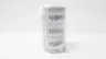 KOMATSU 14X-60-31150 HYDRAULIC OIL FILTER ELEMENT thumbnail 3