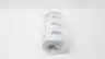 KOMATSU 14X-60-31150 HYDRAULIC OIL FILTER ELEMENT thumbnail 4