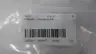 KOMATSU 14X-60-31150 HYDRAULIC OIL FILTER ELEMENT thumbnail 7