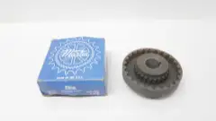 MARTIN 7S 1-1/8 FLANGE COUPLING 1-1/8IN