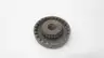 MARTIN 7S 1-1/8 FLANGE COUPLING 1-1/8IN thumbnail 2
