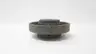 MARTIN 7S 1-1/8 FLANGE COUPLING 1-1/8IN thumbnail 3