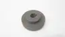 MARTIN 7S 1-1/8 FLANGE COUPLING 1-1/8IN thumbnail 4