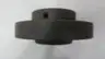 MARTIN 7S 1-1/8 FLANGE COUPLING 1-1/8IN thumbnail 5
