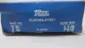 MARTIN 7S 1-1/8 FLANGE COUPLING 1-1/8IN thumbnail 7