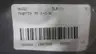 MARTIN 7S 1-1/8 FLANGE COUPLING 1-1/8IN thumbnail 8
