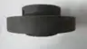 MARTIN 7S 1-1/8 FLANGE COUPLING 1-1/8IN thumbnail 6