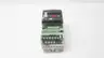 ALLEN BRADLEY 22D-D010N104 AC VFD DRIVE 5HP 0-500HZ 0-460V-AC 380-480V-AC thumbnail 1