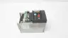 ALLEN BRADLEY 22D-D010N104 AC VFD DRIVE 5HP 0-500HZ 0-460V-AC 380-480V-AC thumbnail 2