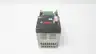 ALLEN BRADLEY 22D-D010N104 AC VFD DRIVE 5HP 0-500HZ 0-460V-AC 380-480V-AC thumbnail 3