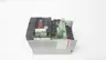 ALLEN BRADLEY 22D-D010N104 AC VFD DRIVE 5HP 0-500HZ 0-460V-AC 380-480V-AC thumbnail 4