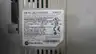 ALLEN BRADLEY 22D-D010N104 AC VFD DRIVE 5HP 0-500HZ 0-460V-AC 380-480V-AC thumbnail 5
