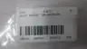ALLEN BRADLEY 22D-D010N104 AC VFD DRIVE 5HP 0-500HZ 0-460V-AC 380-480V-AC thumbnail 6