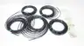 LINCOLN 550-36971-3 LUBRICATION SYSTEM RESERVOIR KIT thumbnail 1