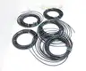 LINCOLN 550-36971-3 LUBRICATION SYSTEM RESERVOIR KIT thumbnail 2