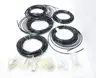 LINCOLN 550-36971-3 LUBRICATION SYSTEM RESERVOIR KIT thumbnail 3