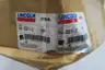LINCOLN 550-36971-3 LUBRICATION SYSTEM RESERVOIR KIT thumbnail 4