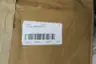 LINCOLN 550-36971-3 LUBRICATION SYSTEM RESERVOIR KIT thumbnail 5