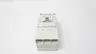 ALLEN BRADLEY 140G-H2X3 MOLDED CASE CIRCUIT BREAKER 480V-AC 125A AMP 3P thumbnail 1