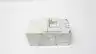 ALLEN BRADLEY 140G-H2X3 MOLDED CASE CIRCUIT BREAKER 480V-AC 125A AMP 3P thumbnail 2