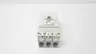 ALLEN BRADLEY 140G-H2X3 MOLDED CASE CIRCUIT BREAKER 480V-AC 125A AMP 3P thumbnail 3