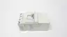 ALLEN BRADLEY 140G-H2X3 MOLDED CASE CIRCUIT BREAKER 480V-AC 125A AMP 3P thumbnail 4