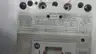 ALLEN BRADLEY 140G-H2X3 MOLDED CASE CIRCUIT BREAKER 480V-AC 125A AMP 3P thumbnail 5