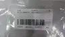 ALLEN BRADLEY 140G-H2X3 MOLDED CASE CIRCUIT BREAKER 480V-AC 125A AMP 3P thumbnail 6