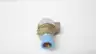 KUNKLE 2-E01-KC RELIEF VALVE 115PSI 1IN thumbnail 1