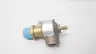 KUNKLE 2-E01-KC RELIEF VALVE 115PSI 1IN thumbnail 2