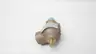 KUNKLE 2-E01-KC RELIEF VALVE 115PSI 1IN thumbnail 3