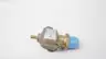 KUNKLE 2-E01-KC RELIEF VALVE 115PSI 1IN thumbnail 4