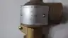 KUNKLE 2-E01-KC RELIEF VALVE 115PSI 1IN thumbnail 6