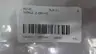 KUNKLE 2-E01-KC RELIEF VALVE 115PSI 1IN thumbnail 8