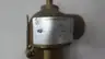 KUNKLE 2-E01-KC RELIEF VALVE 115PSI 1IN thumbnail 5