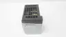 ALLEN BRADLEY 1756-PA72-C POWER SUPPLY MODULE thumbnail 1