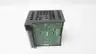 ALLEN BRADLEY 1756-PA72-C POWER SUPPLY MODULE thumbnail 2