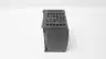 ALLEN BRADLEY 1756-PA72-C POWER SUPPLY MODULE thumbnail 3