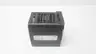 ALLEN BRADLEY 1756-PA72-C POWER SUPPLY MODULE thumbnail 4
