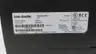 ALLEN BRADLEY 1756-PA72-C POWER SUPPLY MODULE thumbnail 5