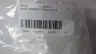ALLEN BRADLEY 1756-PA72-C POWER SUPPLY MODULE thumbnail 6