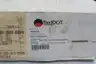 RED DOT RD-5-5008-600P 78R0458 50FT INTERNAL BARRIER NYLON REFRIGERANT HOSE NO.8 thumbnail 5