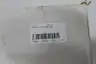 RED DOT RD-5-5008-600P 78R0458 50FT INTERNAL BARRIER NYLON REFRIGERANT HOSE NO.8 thumbnail 6