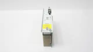 HONEYWELL 620-0036 POWER SUPPLY MODULE 115/230V-AC