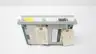 HONEYWELL 620-0036 POWER SUPPLY MODULE 115/230V-AC thumbnail 2