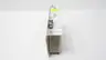 HONEYWELL 620-0036 POWER SUPPLY MODULE 115/230V-AC thumbnail 3