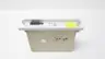 HONEYWELL 620-0036 POWER SUPPLY MODULE 115/230V-AC thumbnail 4