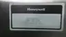 HONEYWELL 620-0036 POWER SUPPLY MODULE 115/230V-AC thumbnail 5