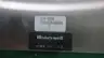 HONEYWELL 620-0036 POWER SUPPLY MODULE 115/230V-AC thumbnail 6