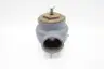 KUNKLE 0337-J01AKE IRON SAFETY RELIEF VALVE 1436CFM 15PSI 2-1/2IN NPT thumbnail 1